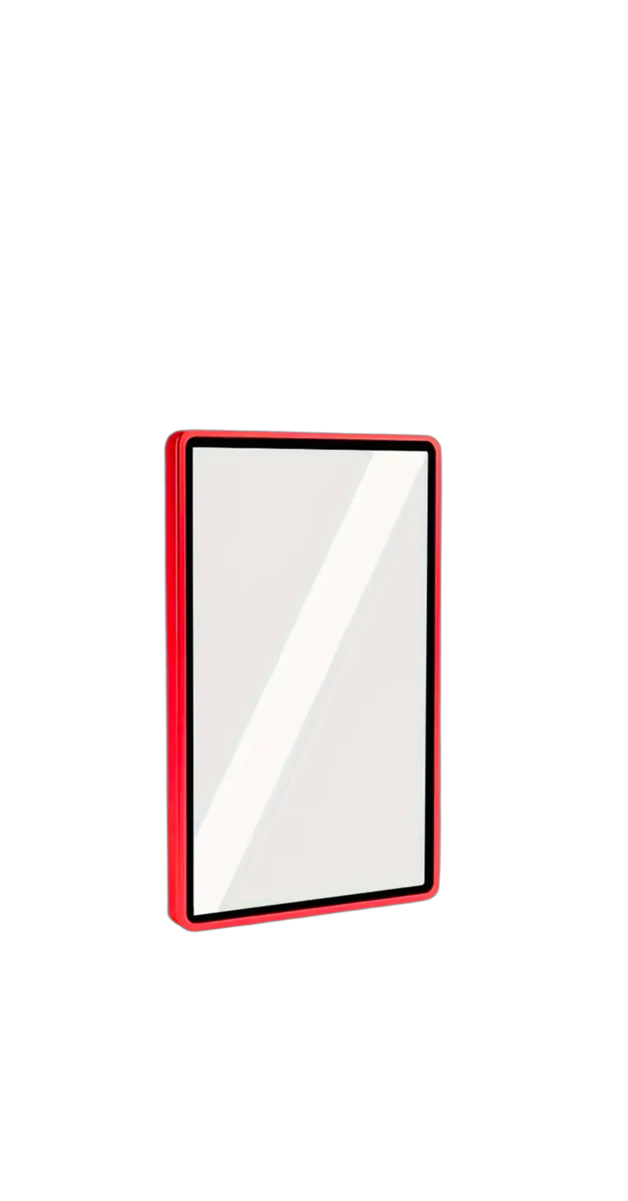 Magnetische Schutzhülle für 35PT PSA/CGC Karten in verschiedenen Farben