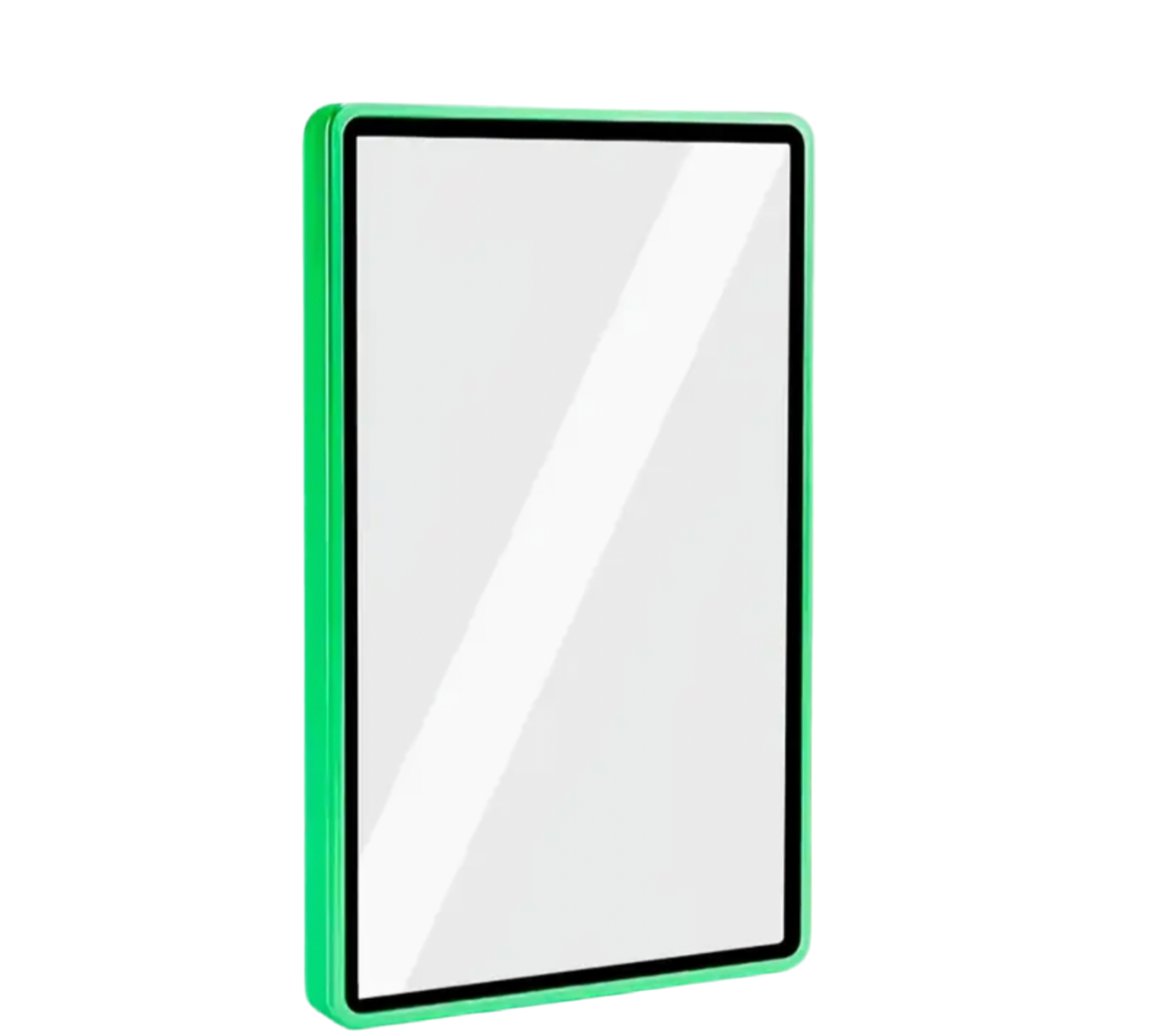 Magnetische Schutzhülle für 35PT PSA/CGC Karten in verschiedenen Farben