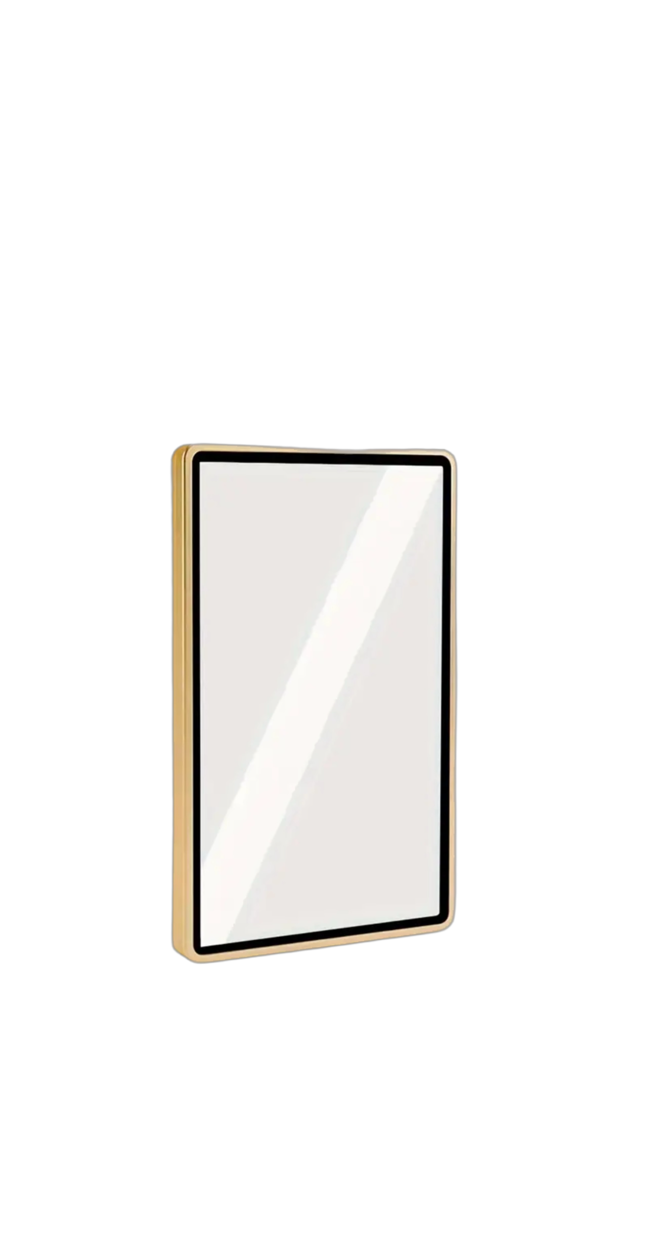 Magnetische Schutzhülle für 35PT PSA/CGC Karten in verschiedenen Farben