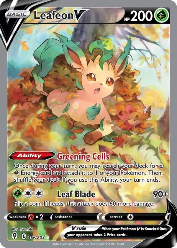 Evolving Skies 4 Booster Set – Alle 4 Booster-Artworks | Rayquaza, Umbreon, Sylveon & Duraludon | Englisch | Sammlerstück