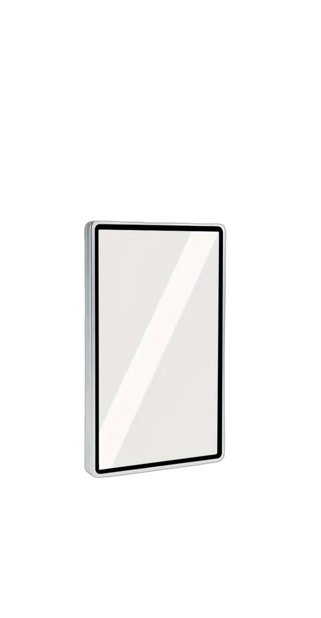 Magnetische Schutzhülle für 35PT PSA/CGC Karten in verschiedenen Farben