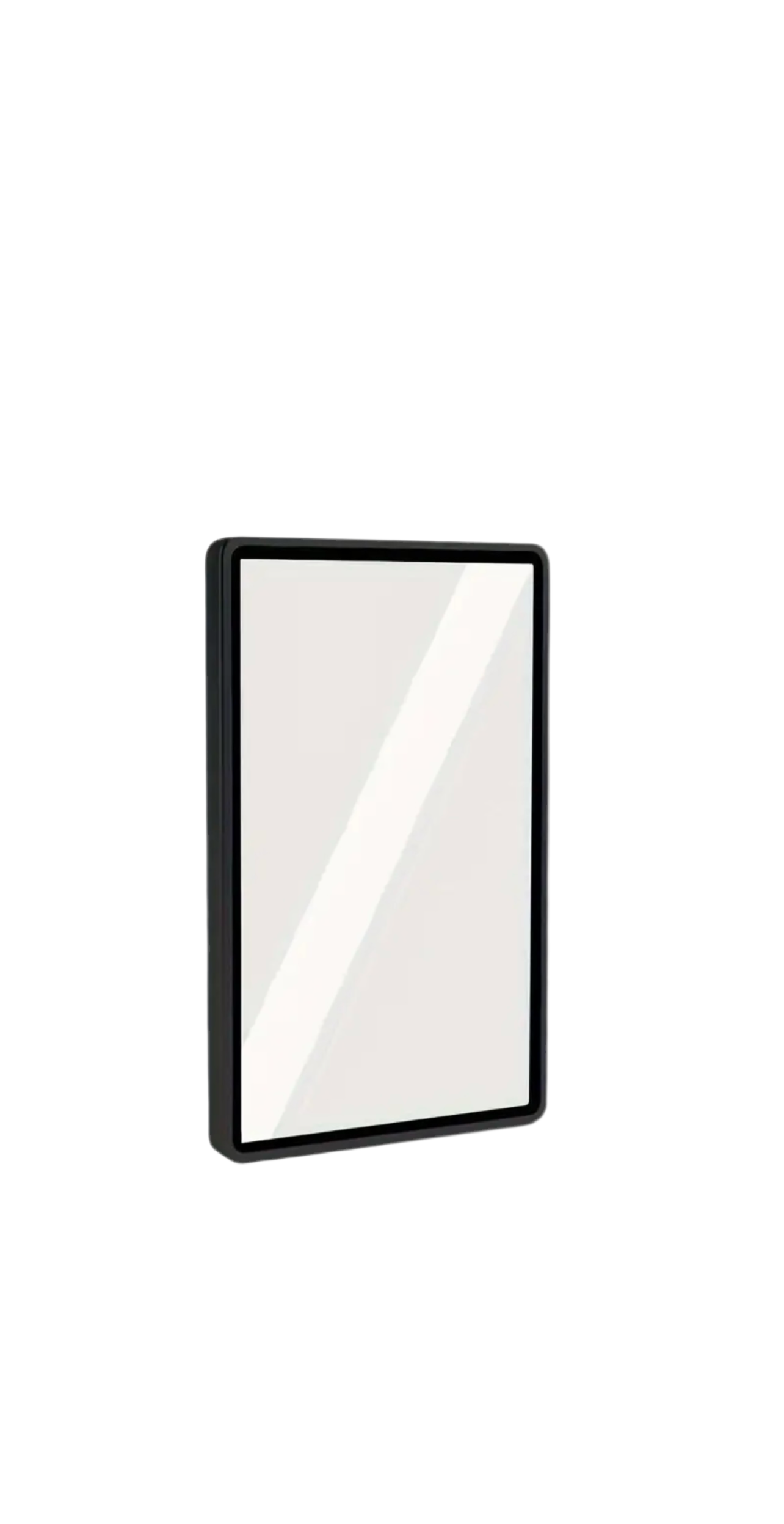 Magnetische Schutzhülle für 35PT PSA/CGC Karten in verschiedenen Farben