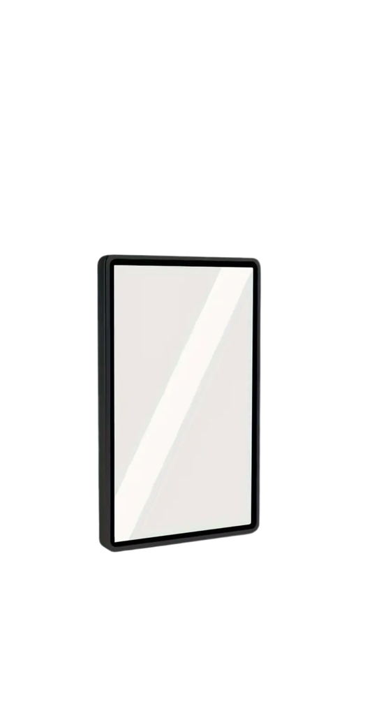 Magnetische Schutzhülle für 35PT PSA/CGC Karten in verschiedenen Farben