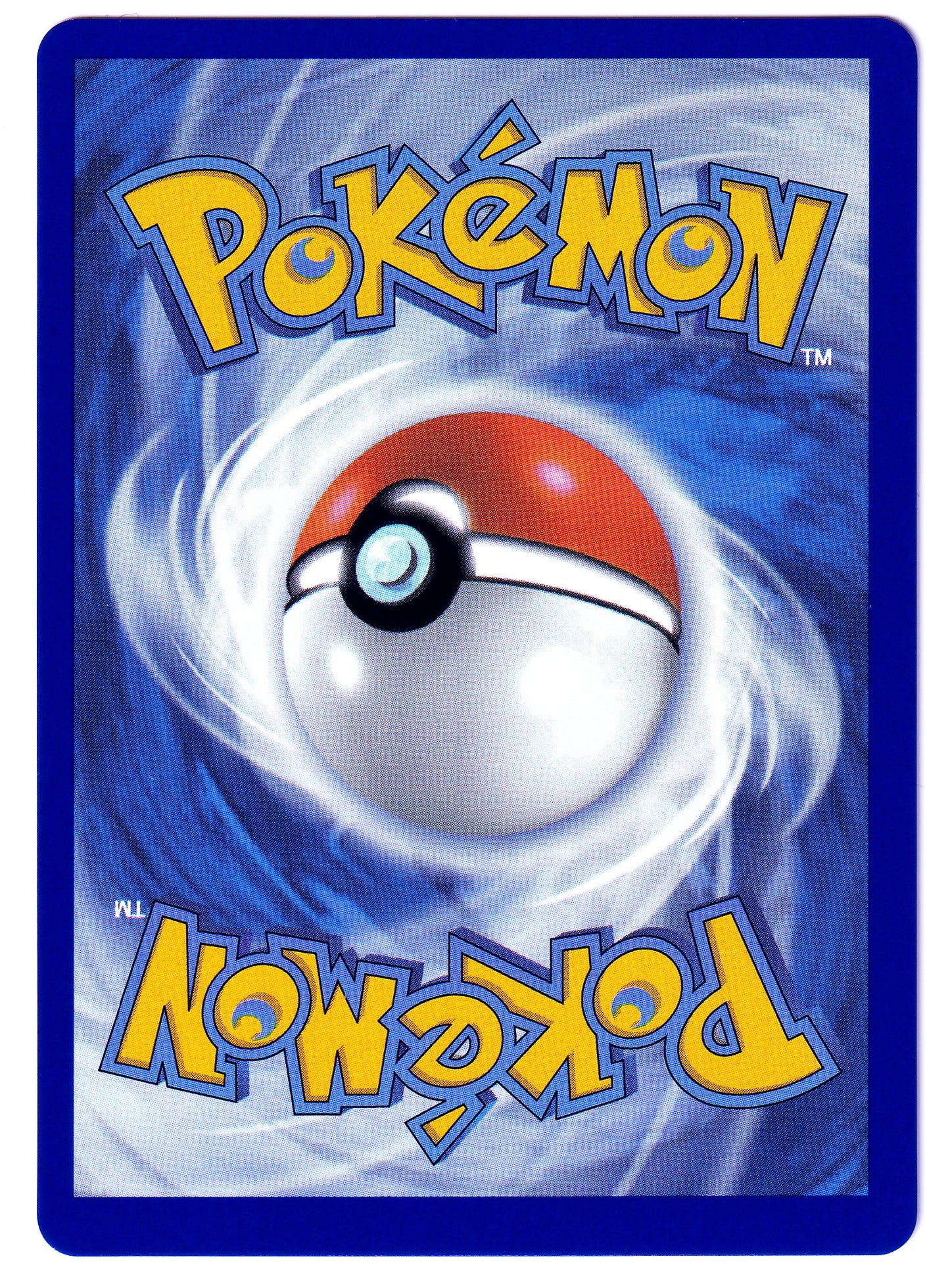 Pokémon Team Rockets Nidoking ex - Destined Rivals 230/182 - Near Mint (EN) #3