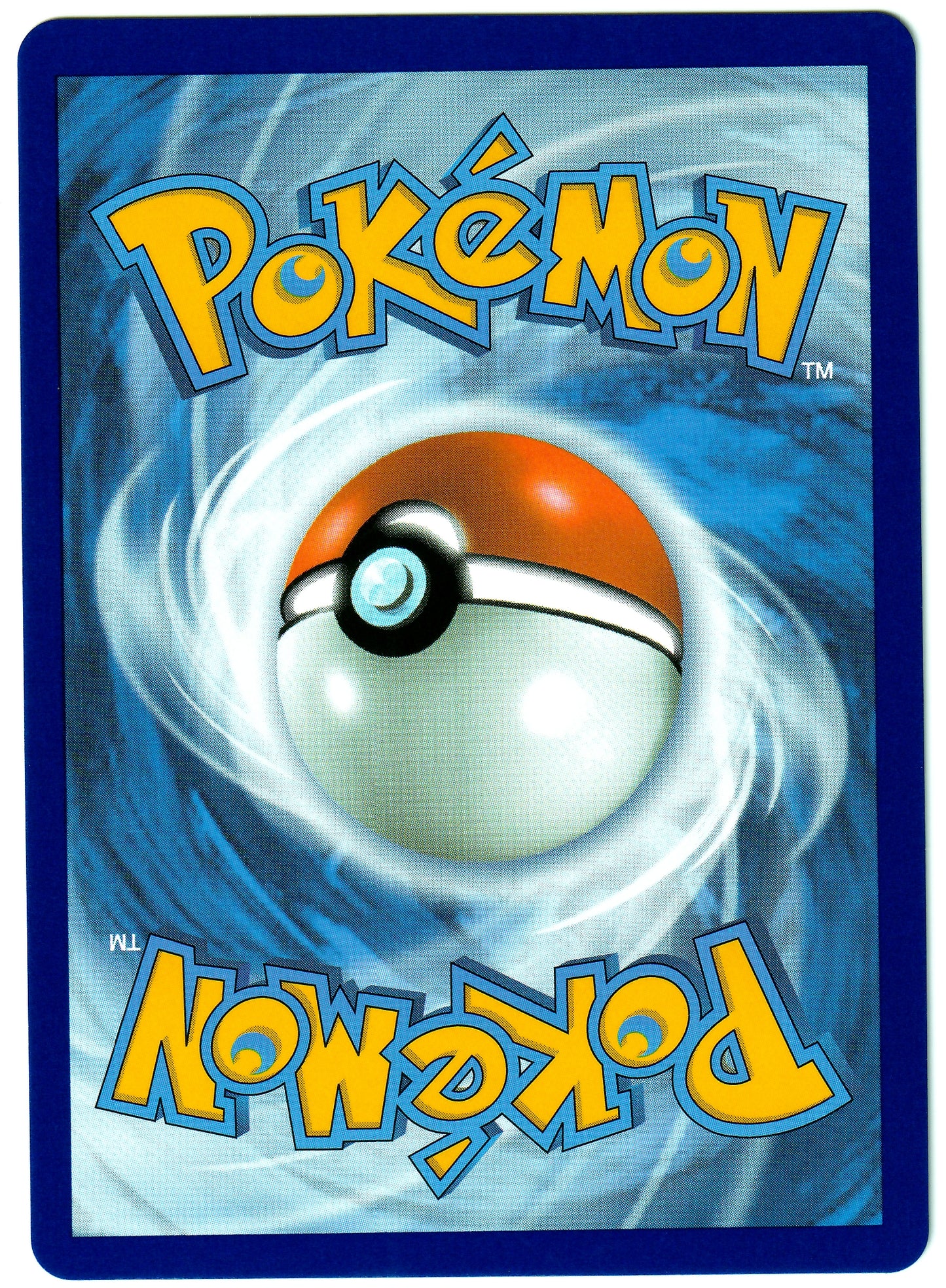 Lohgock Blaziken Vmax Full Art TG15/TG30 Near Mint