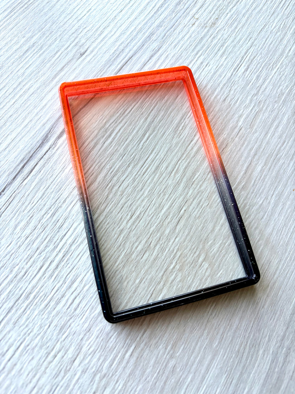 PSA CGC 35PT Slab Bumper „Orange Boom“
