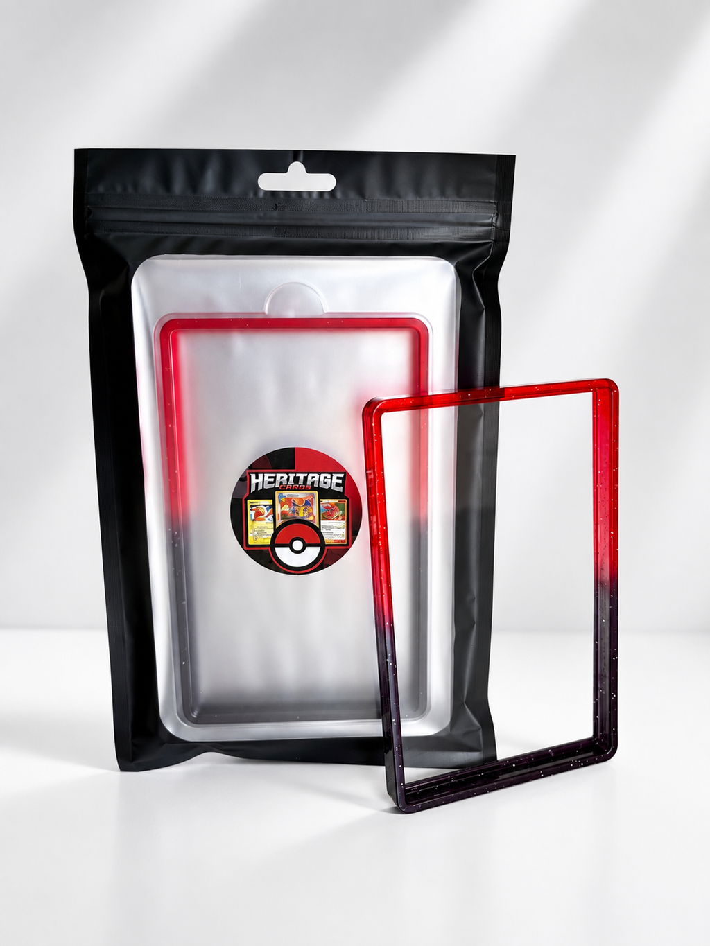 PSA CGC 35PT Slab Bumper „Bloodsuckerz“