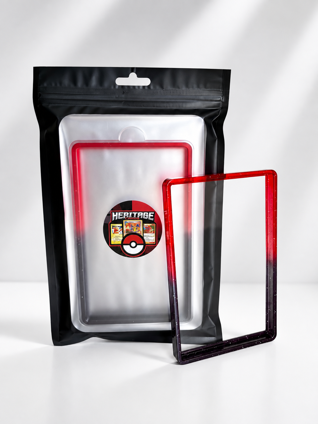 PSA CGC 35PT Slab Bumper „Bloodsuckerz“