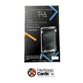 The Acrylic Box – PSA Acryl Case (Premium)
