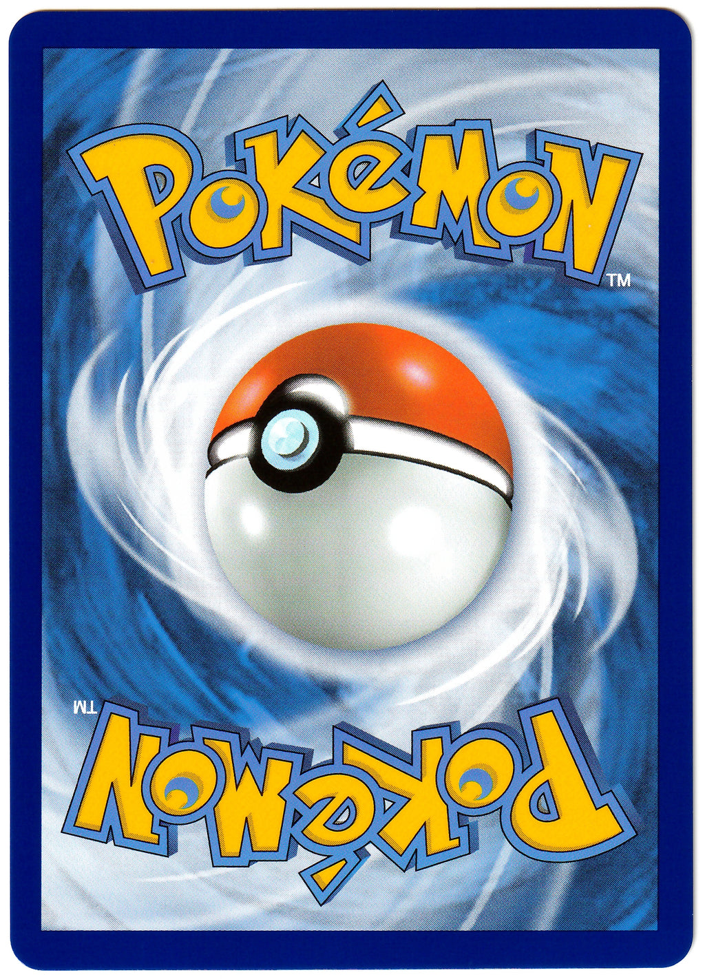 Pokémon Mega Glurak EX  - Fatale Flammen 109/094 - Near Mint (DE)