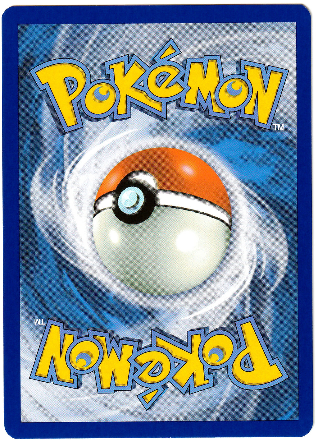 Pokémon Quajutsu EX  - Nebel der Sagen Promo SVP 132 - Near Mint (DE)