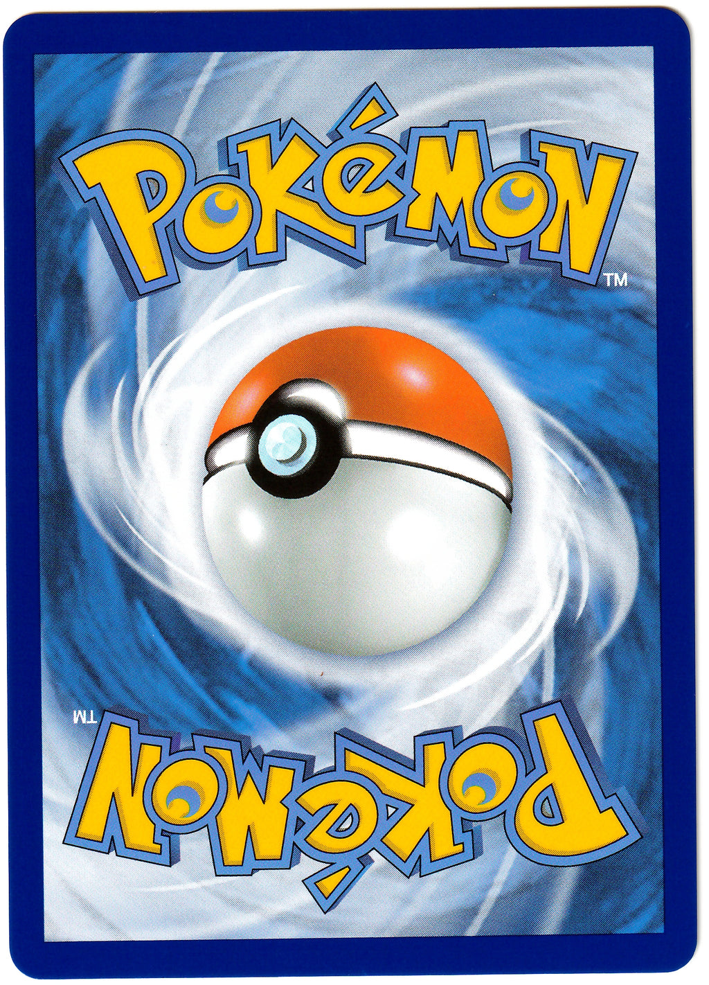 Pokémon Lillys Entschlossenheit - Mega Entwicklung 184/132 - Near Mint (DE)