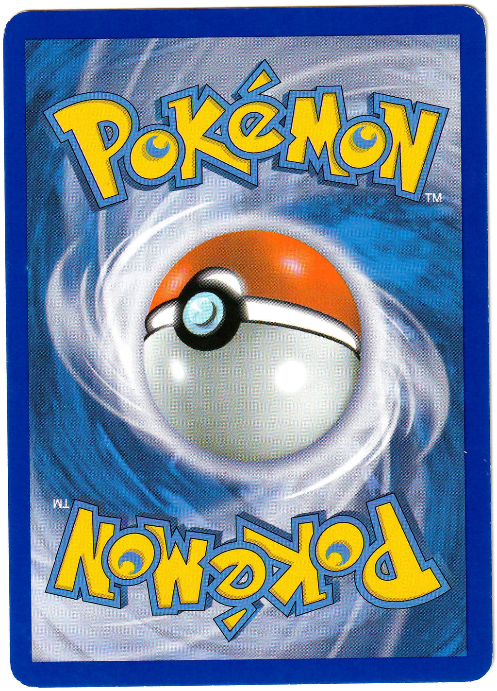 Pokémon Ho-Oh Holo - Call of Legends 9/95 - Excellent (EN)