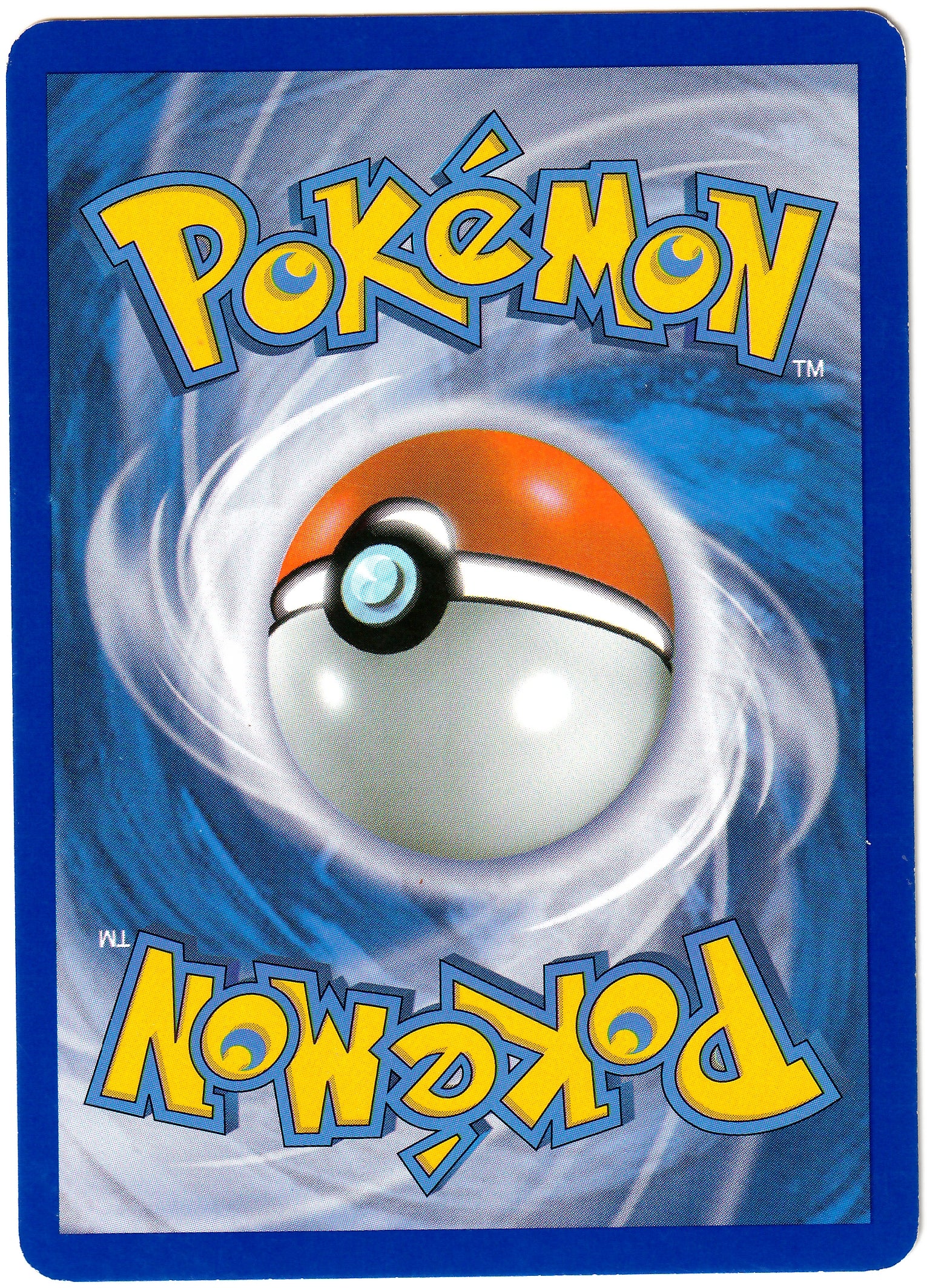 Pokémon Ho-Oh Holo - Call of Legends 9/95 - Excellent (EN)