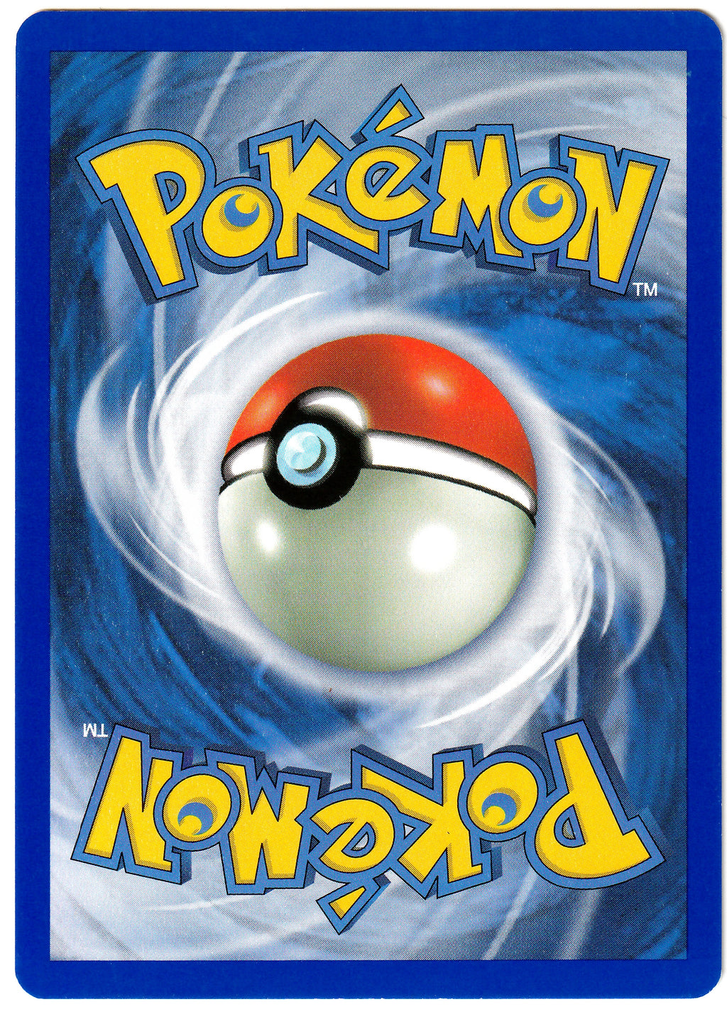 Pokémon Nidoqueen Reverse Holo - Skyridge 22/144 - Near Mint (DE)