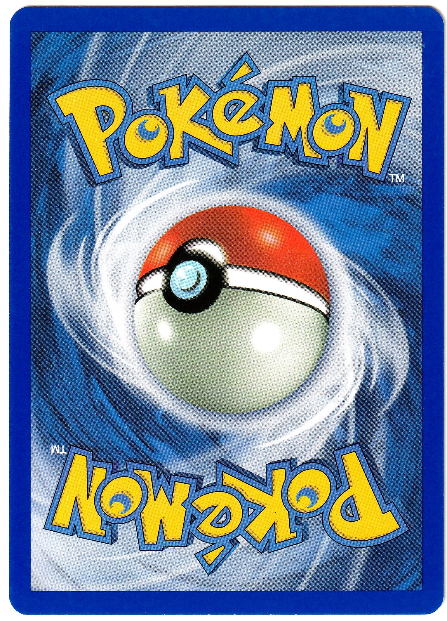 Pokémon Nidoqueen Reverse Holo - Skyridge 22/144 - Near Mint (DE)