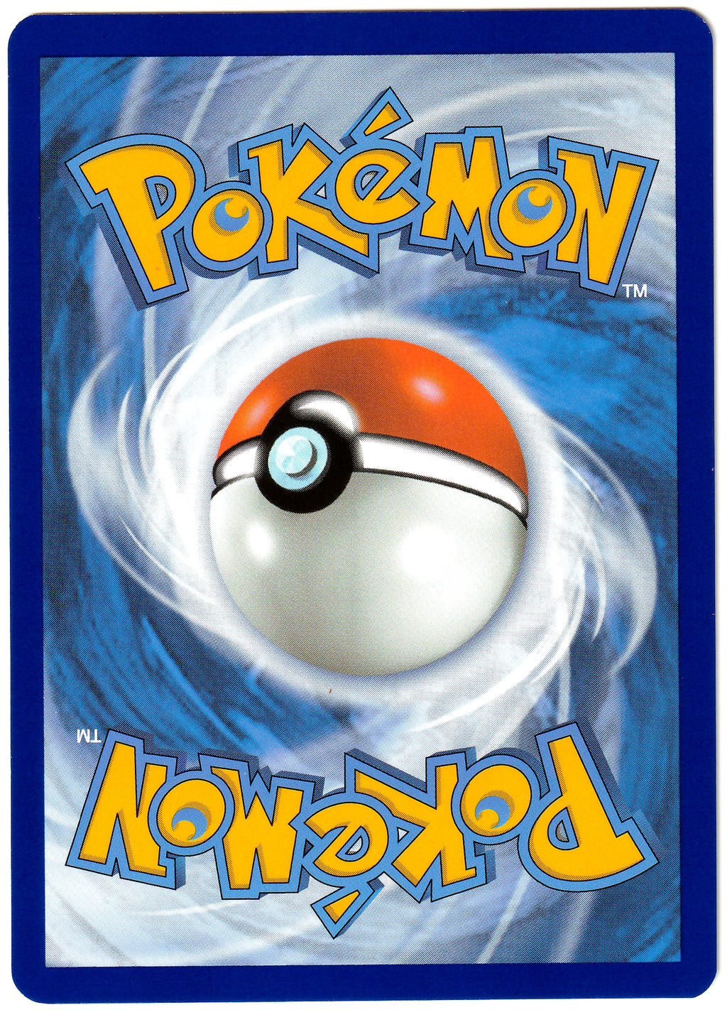 Pokémon Slowpoke - Karmesin & Purpur 204/198 - Near Mint (EN)