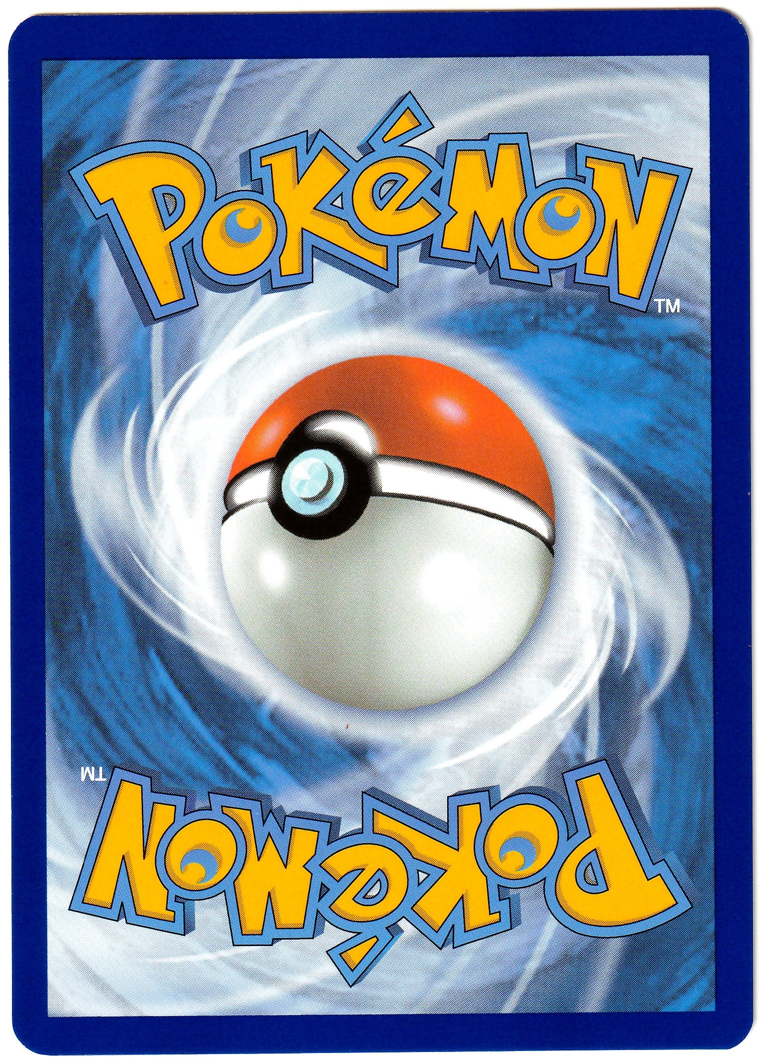 Pokémon Slowpoke - Karmesin & Purpur 204/198 - Near Mint (EN)