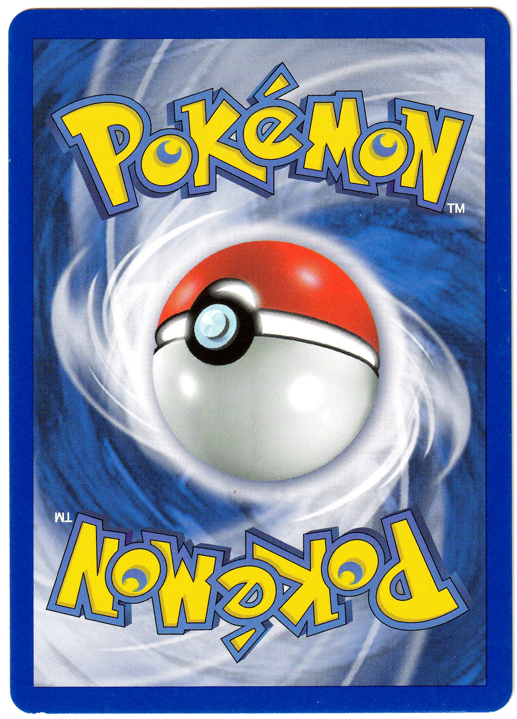 Pokémon Kirlia Stamp - EX Smaragd 33/106 - Excellent (DE)