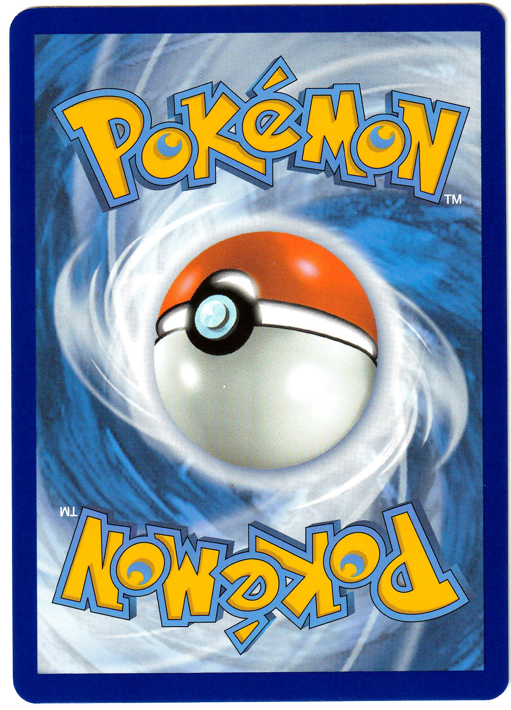 Pokémon Drifzepeli STAFF Stamp - Black Star Promo SVP 135 - Near Mint (DE)