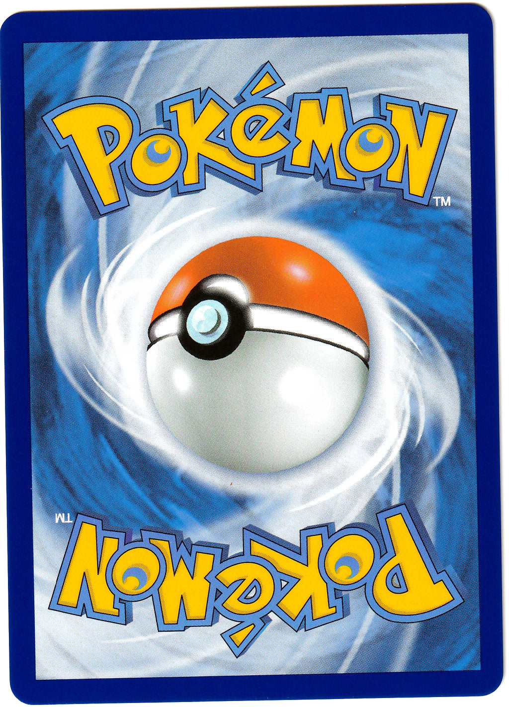 Pokémon Heikos Mitgefühl - Mega Entwicklung 186/132 - Near Mint (DE)