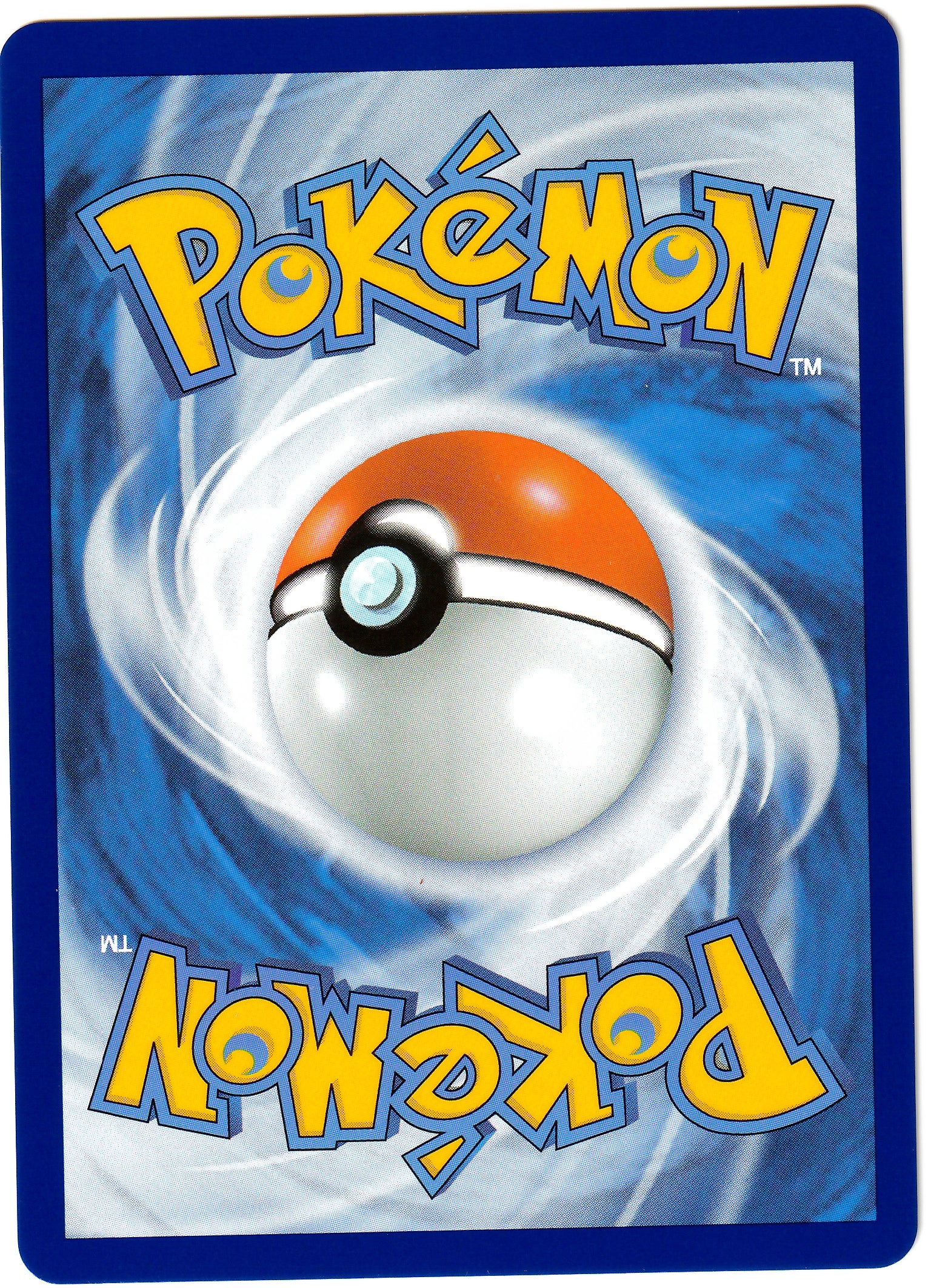 Pokémon Heikos Mitgefühl - Mega Entwicklung 186/132 - Near Mint (DE)
