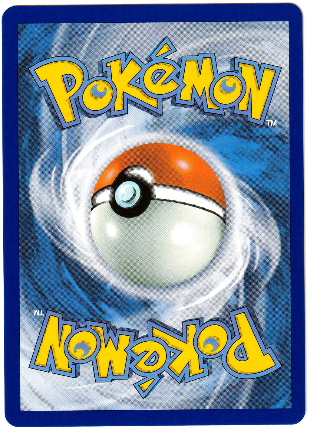 Pokémon Team Rockets Mewtu EX - Ewige Rivalen 213/182 - Near Mint (DE)