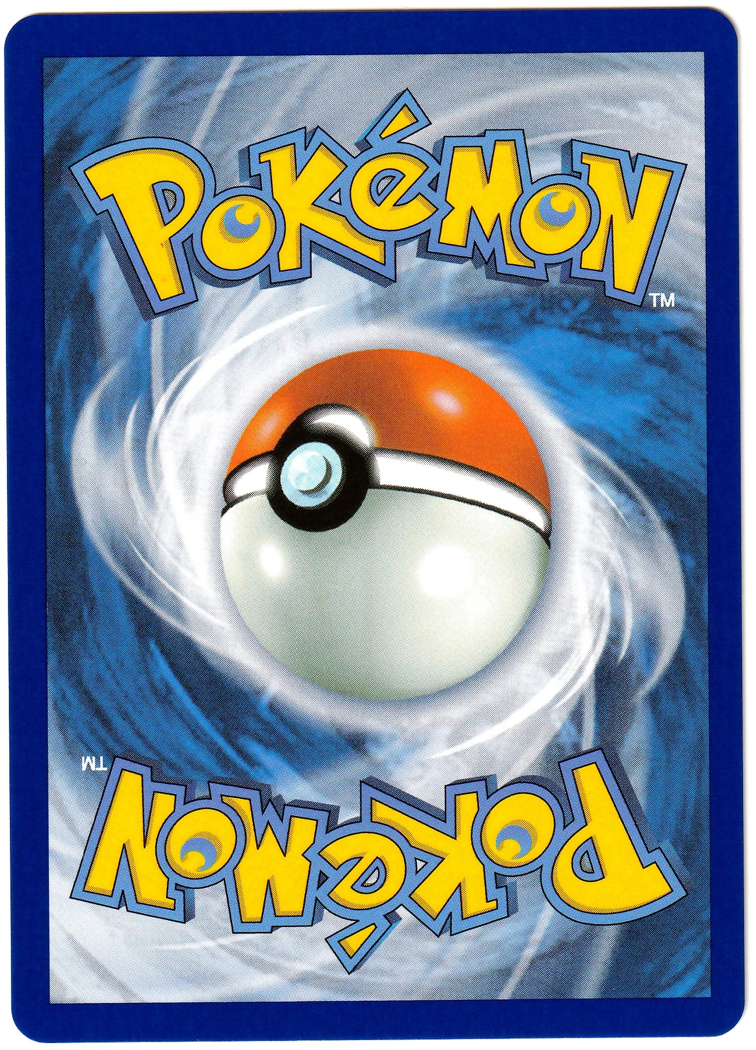 Pokémon Team Rockets Mewtu EX - Ewige Rivalen 213/182 - Near Mint (DE)