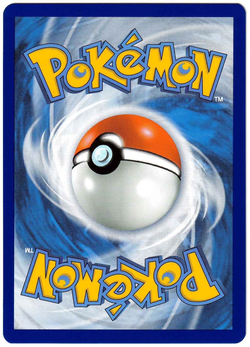Pokémon Arktos - Reisegefährten 161/159 - Near Mint (DE)