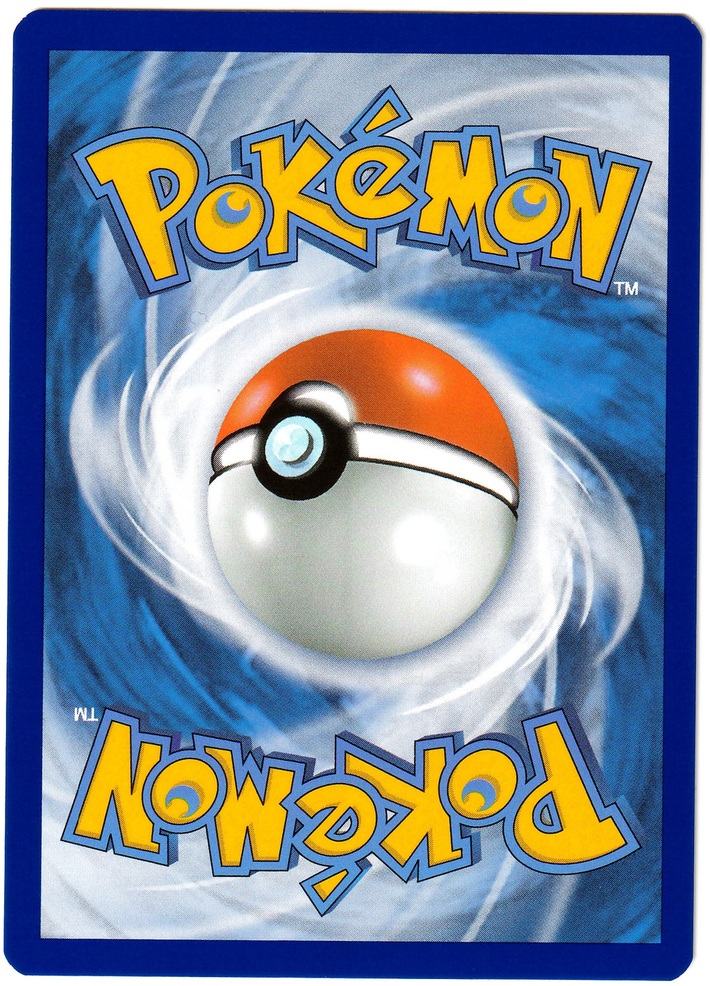 Pokémon Mauzi - Fatale Flammen 106/94 - Near Mint (DE)