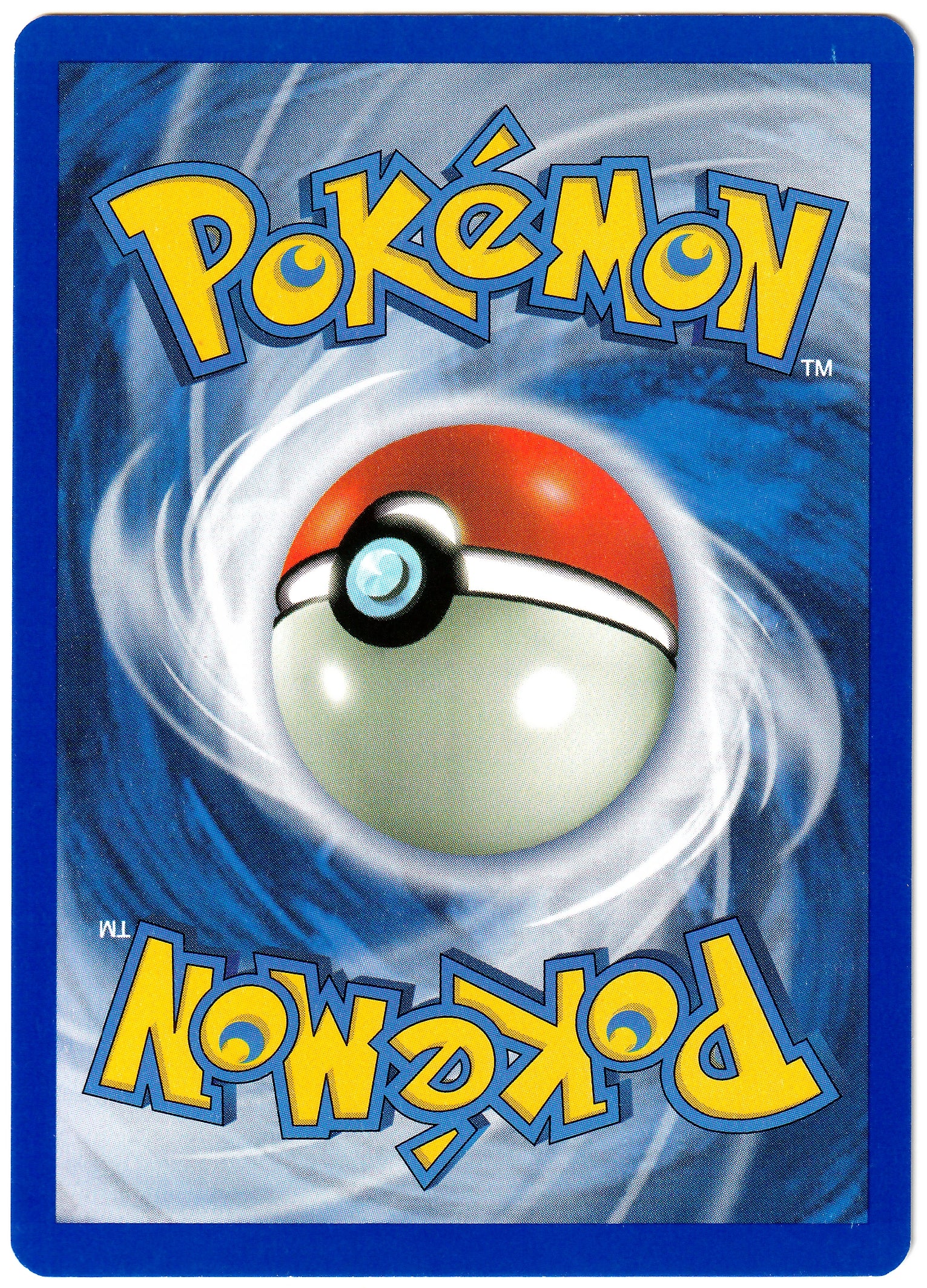 Pokémon Magneton Reverse Holo - Skyridge 20/144 - Near Mint (DE)