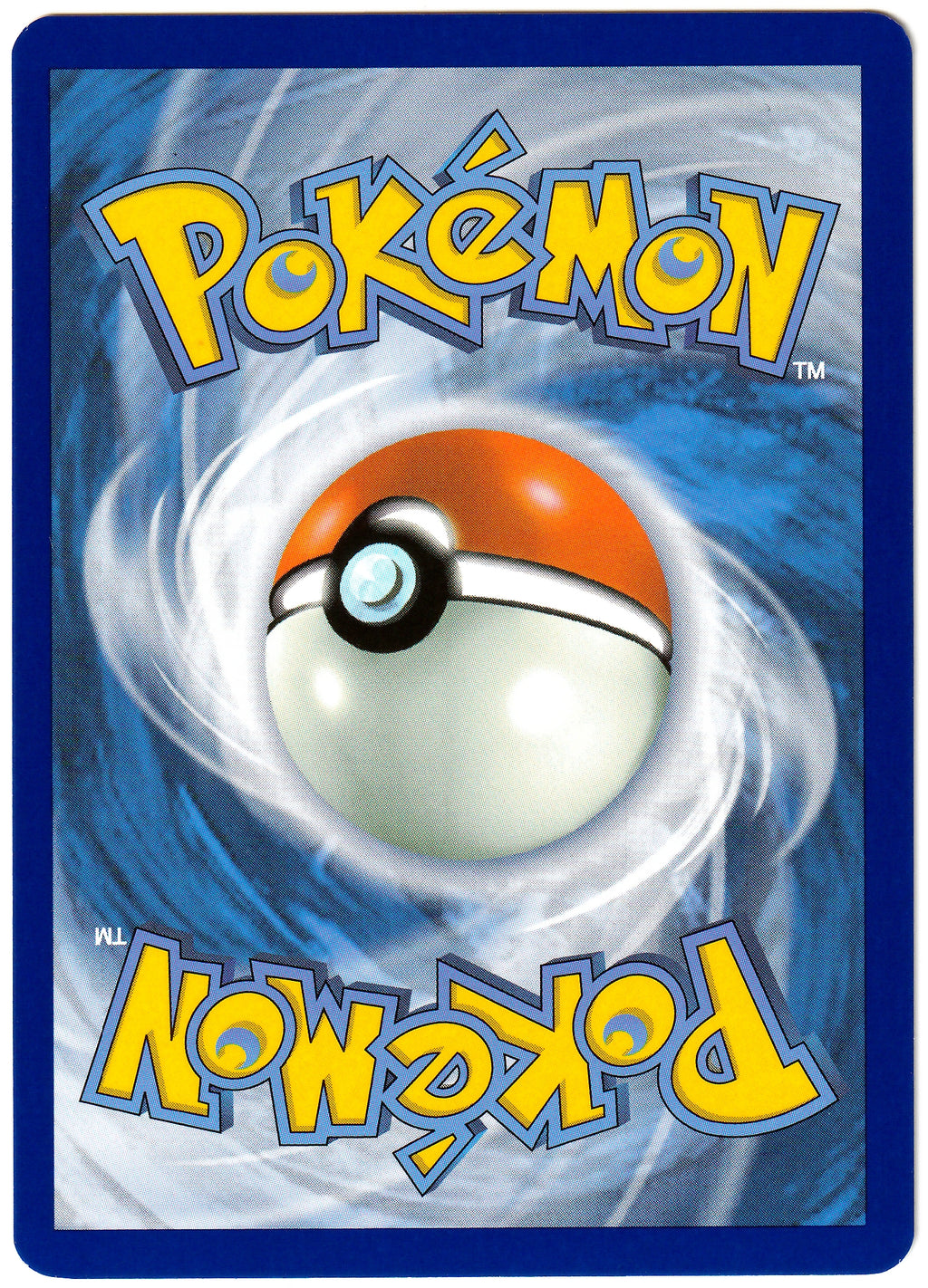 Pokémon Cynthias Roserade - Ewige Rivalen 184/182 - Near Mint (DE)