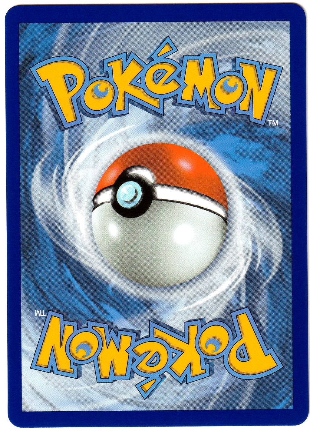 Pokémon Celebi Amazing Rare - Vivid Voltage 009/185 - Near Mint (EN)