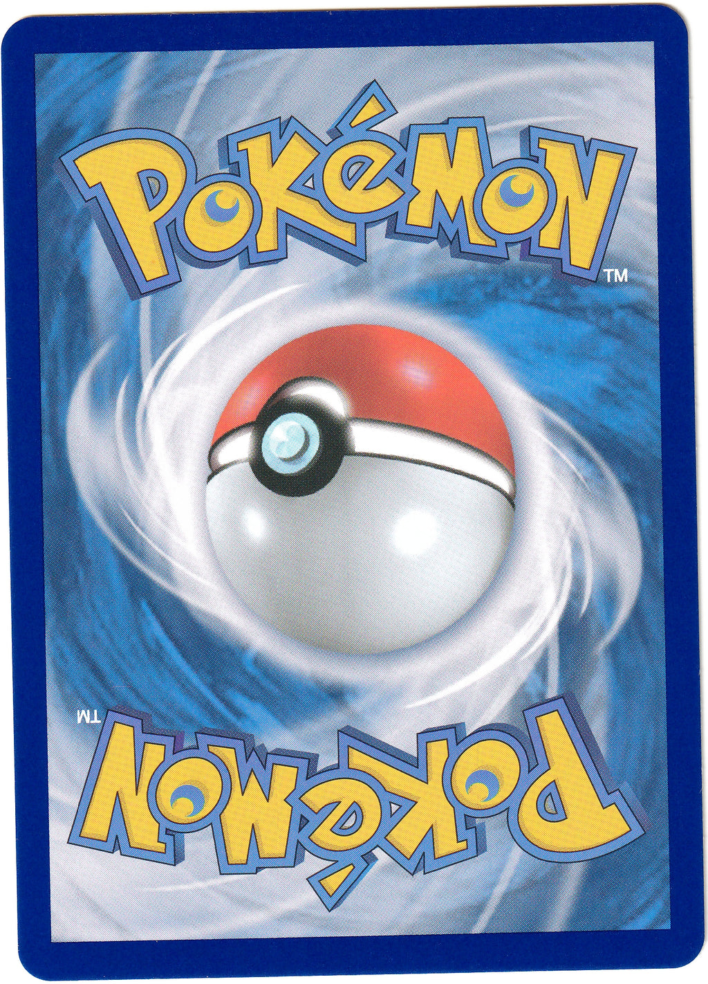 Pokémon Umbreon Nachtara EX - Terastal Festival 217/187 - Near Mint (KOR) #3