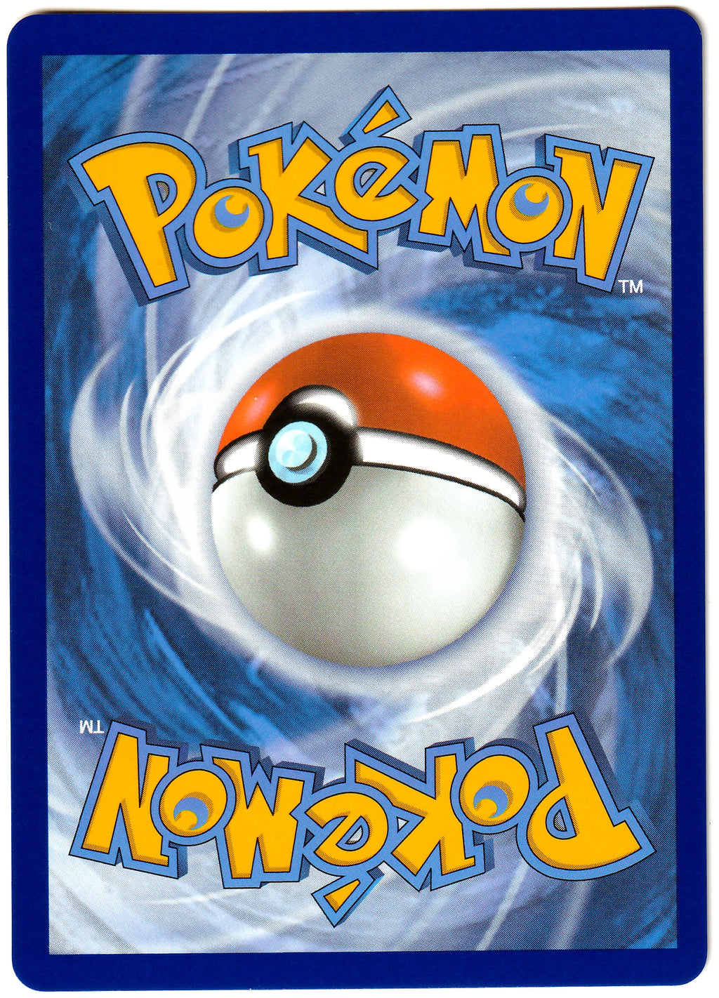 Pokémon Team Rocket's Moltres ex - Destined Rivals 229/182 - Near Mint (EN)