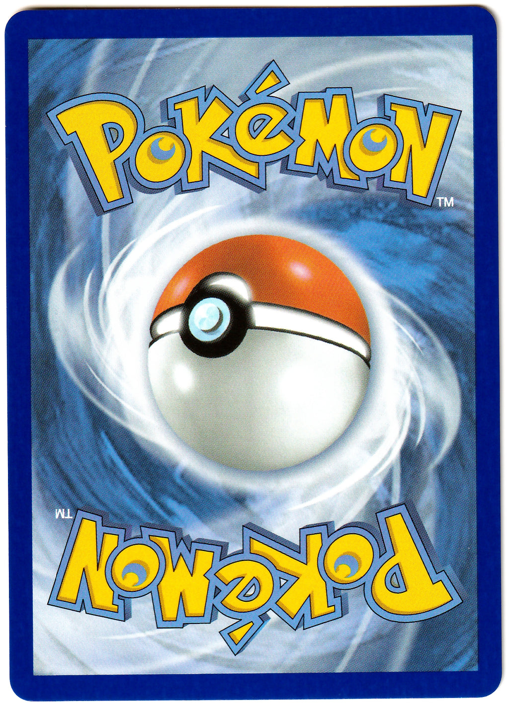 Pokémon Team Rocket's Moltres ex - (Destined Rivals Stamp) 229/182 - Near Mint (EN) #2