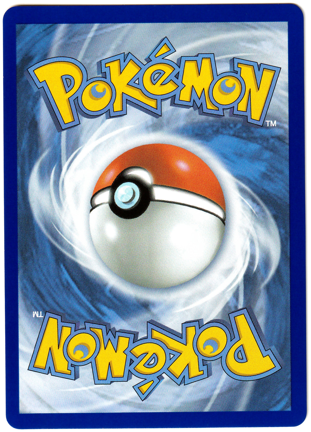 Pokémon Team Rocket's Moltres ex - (Destined Rivals Stamp) 229/182 - Near Mint (EN) #3