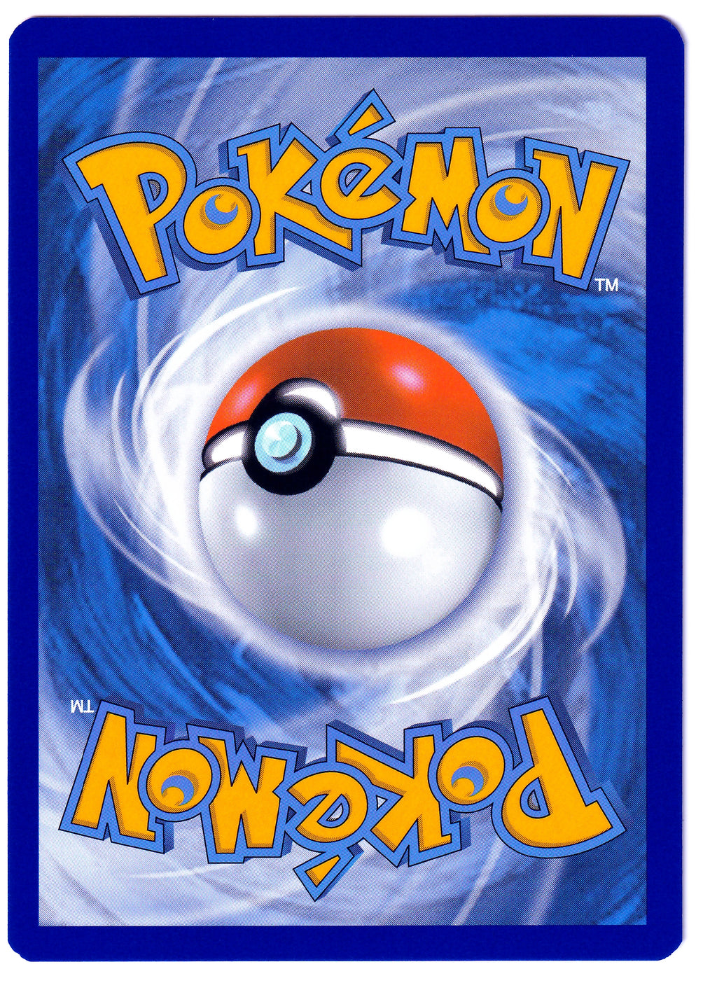 Pokémon Flamara VMAX - SWSH180 Promo - Near Mint (DE)