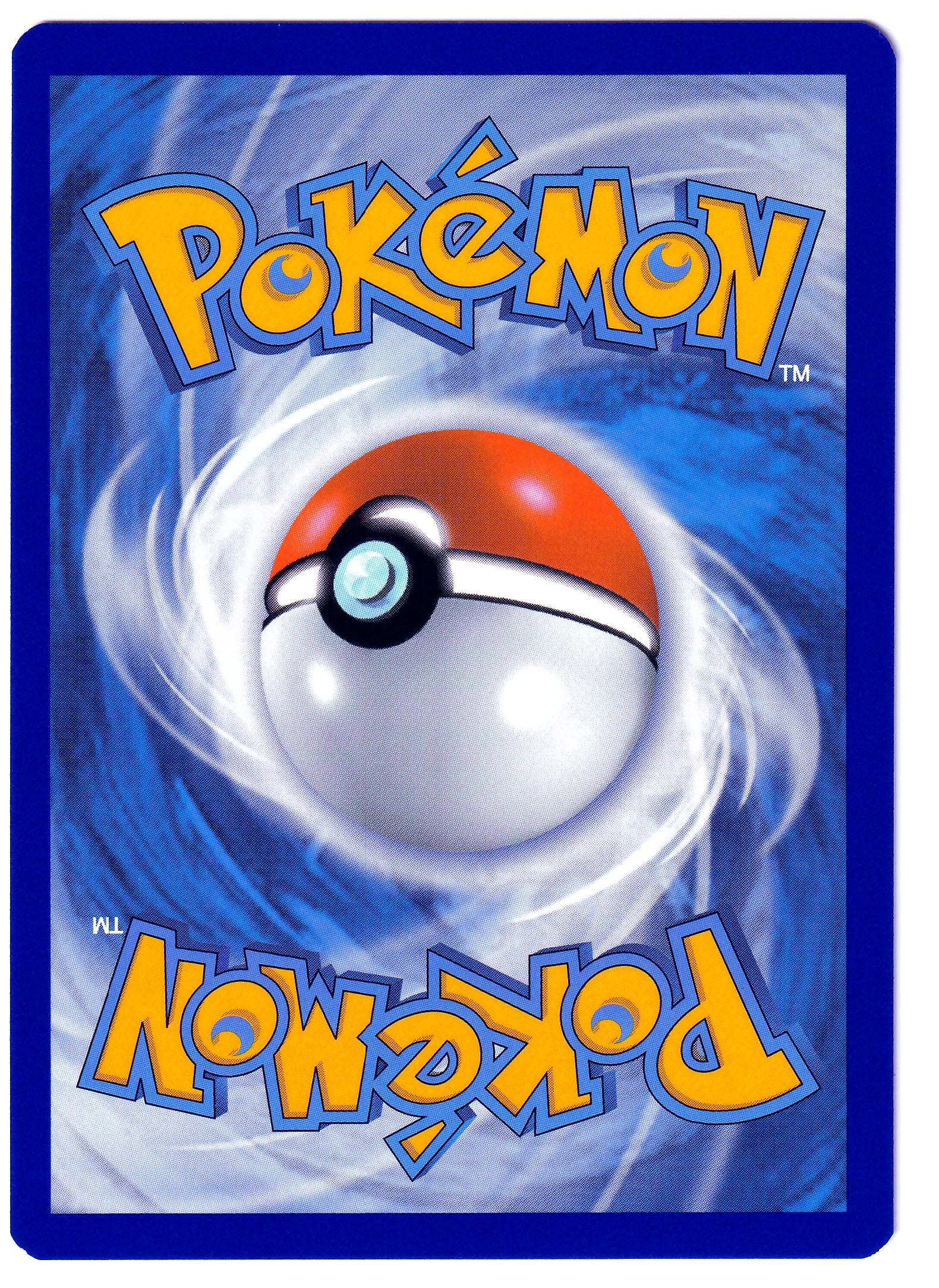 Pokémon Flamara VMAX - SWSH180 Promo - Near Mint (DE)