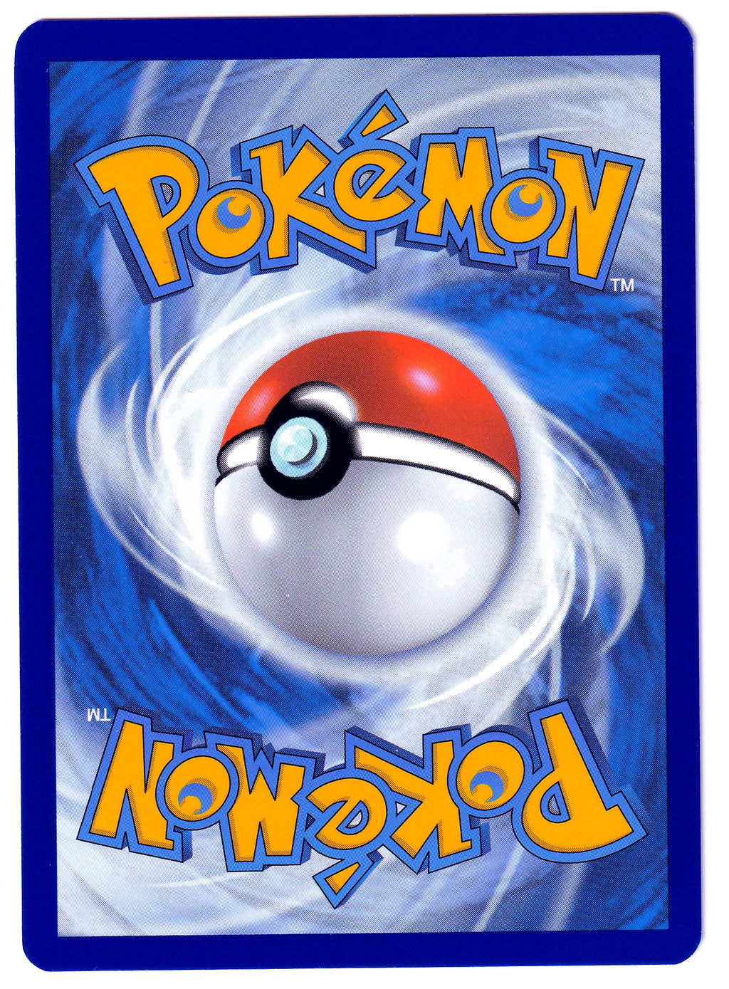 Pokémon Mew EX Gold - 151 Mew 205/165 - Near Mint (EN)