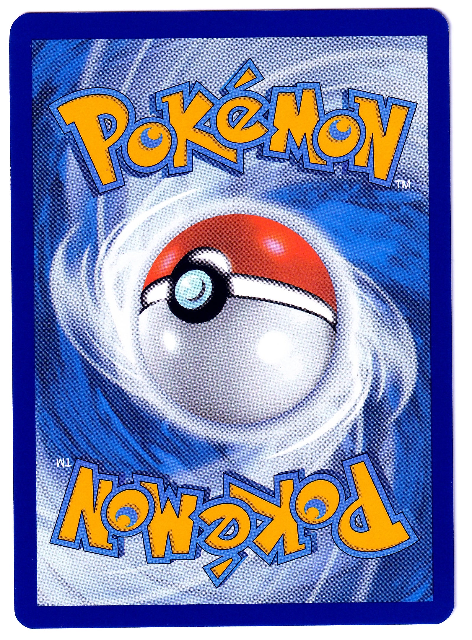 Pokémon Mew EX Gold - 151 Mew 205/165 - Near Mint (EN)