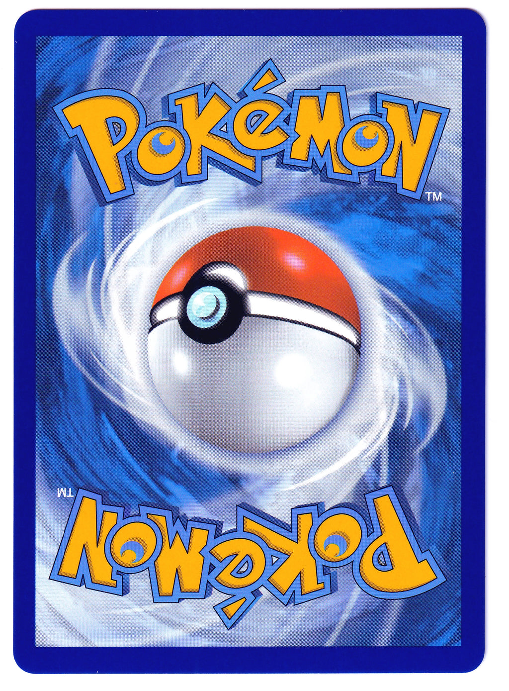 Pokémon Ethan‘s Adventure - Destined Rivals 236/182 - Near Mint (EN)