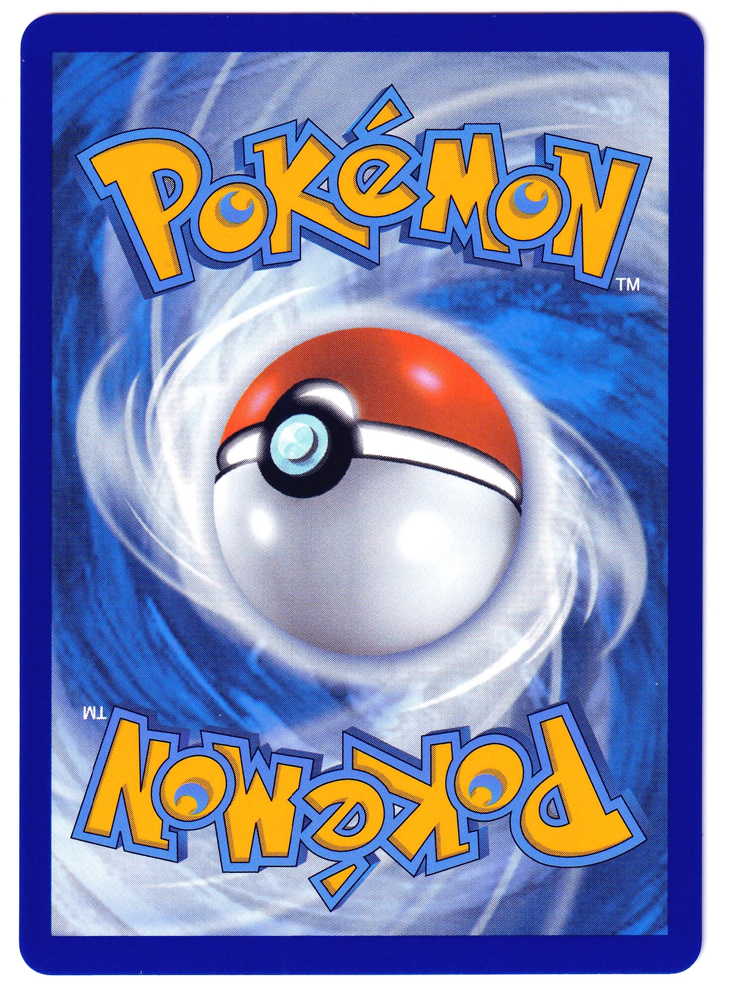 Pokémon Ethan‘s Adventure - Destined Rivals 236/182 - Near Mint (EN)