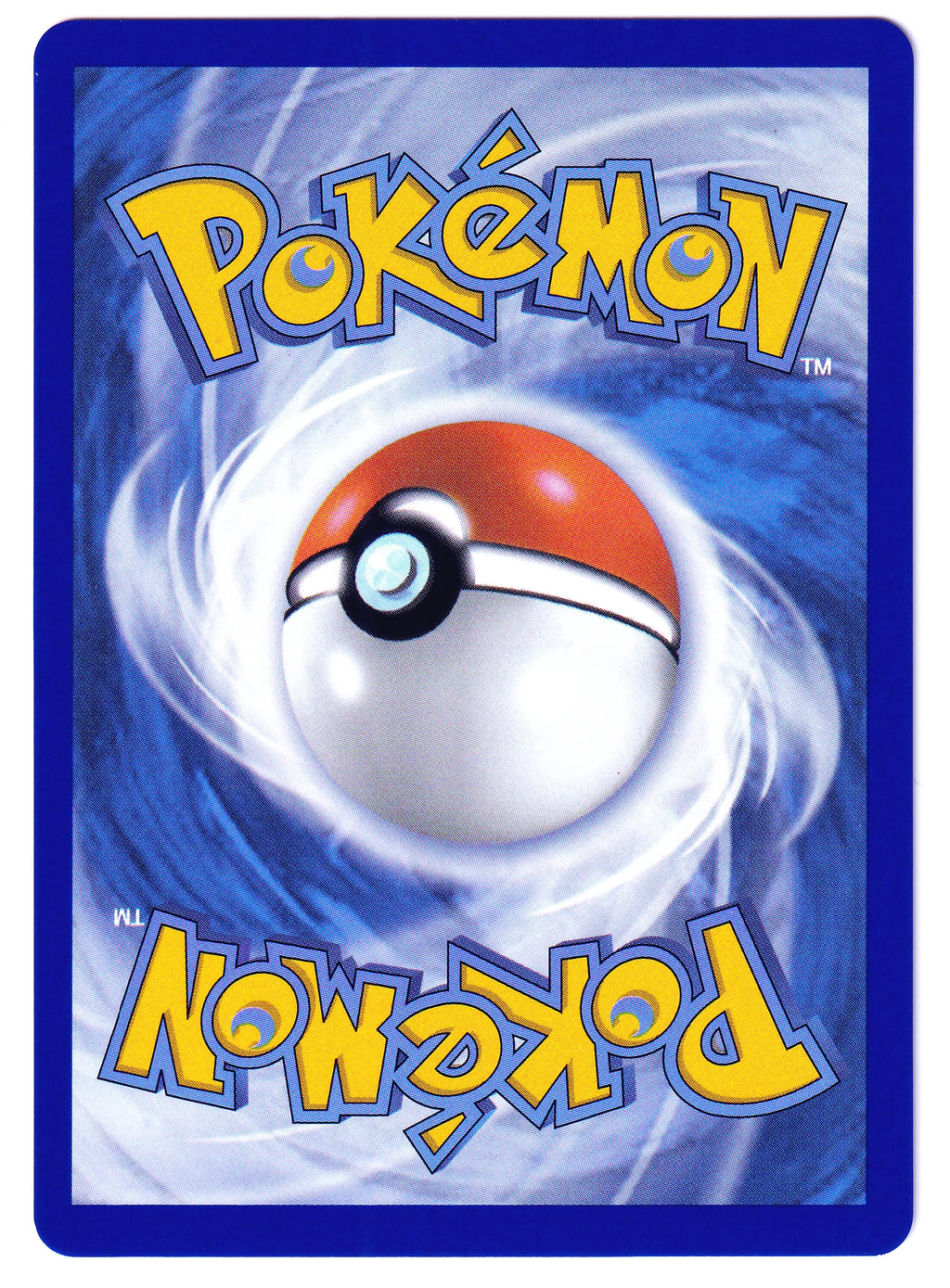 Pokémon Team Rockets Ariana - Destined Rivals 237/182 - Near Mint (EN)