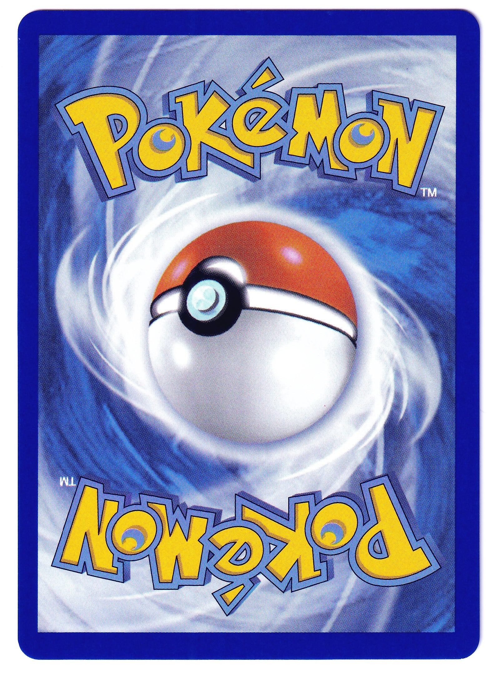 Pokémon Team Rockets Ariana - Destined Rivals 237/182 - Near Mint (EN)