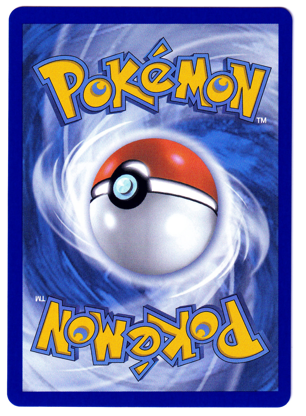 Pokémon Team Rockets Nidoking ex - Destined Rivals 230/182 - Near Mint (EN) #2