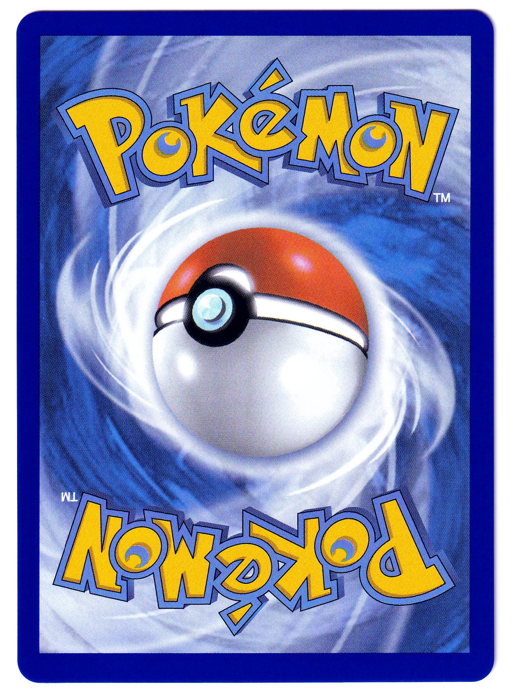 Pokémon Team Rockets Nidoking ex - Destined Rivals 230/182 - Near Mint (EN) #1