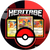Heritage.Cards – Home