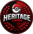 Heritage.Cards – Home