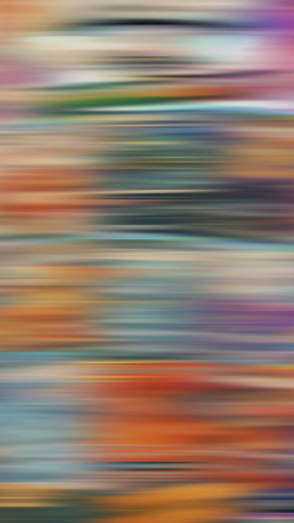 Heritage.Cards Mystery Pack V6.0 – „Eeveelution Overload“ - Raw Card Edition
